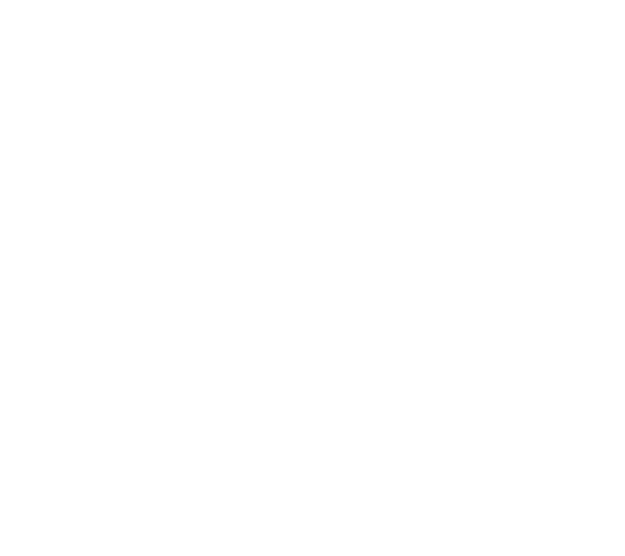 ARQ-IN