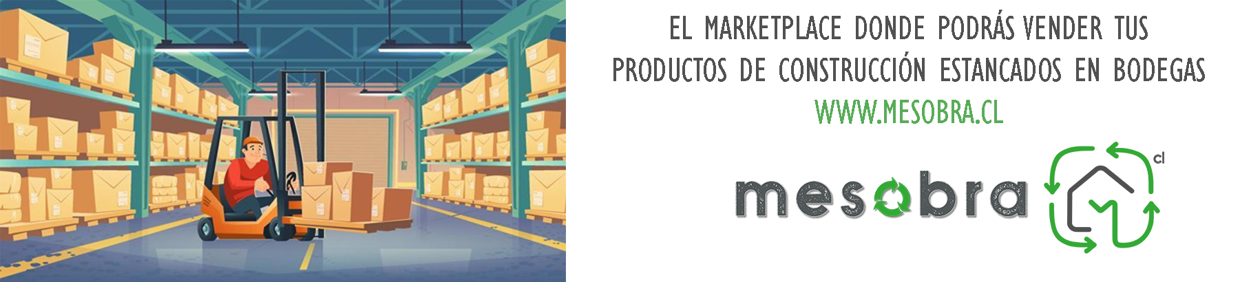 Publica con nosotros 2