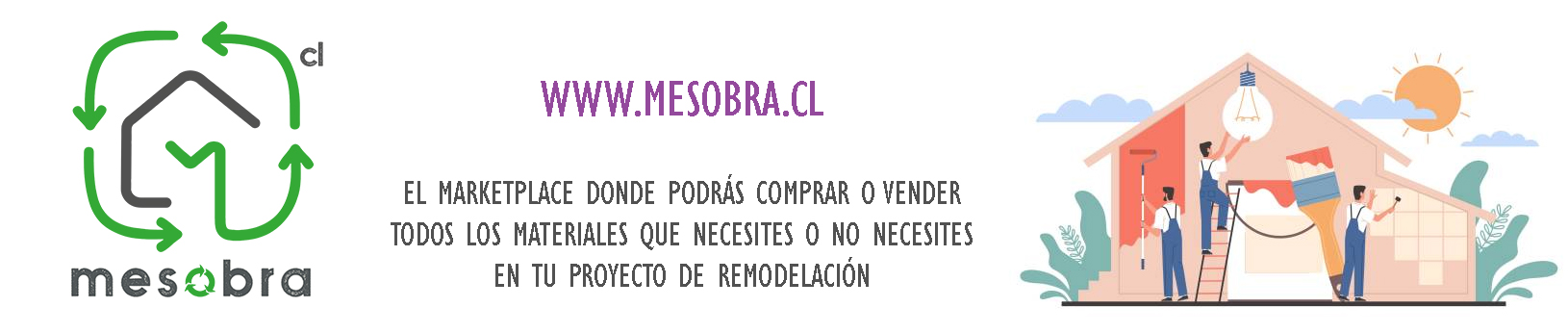 banner mesobra