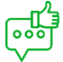 Feedback y Mejora Continua