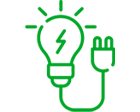Electricidad y Domótica