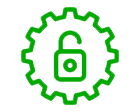 Sistemas de Seguridad