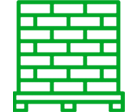 Muros y Tabiquería