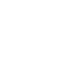 Logo MeSobra