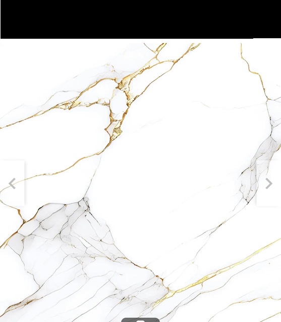 Porcelanato